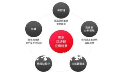 优质
区块链媒体运营方式全解析:如何成功引领行业潮流