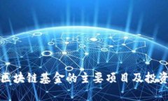 娄底区块链基金的主要项