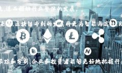 思考一个且的biati美国最新