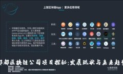 郫都区块链公司项目探秘