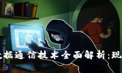 区块链数据通信技术全面解析:现状与未来