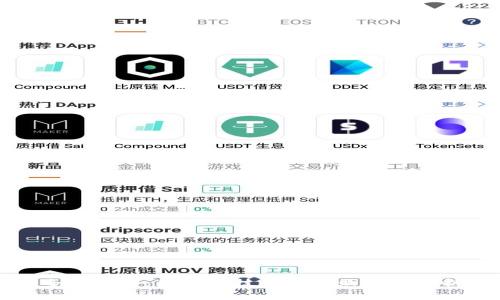 全面解析:区块链技术的失败案例分析