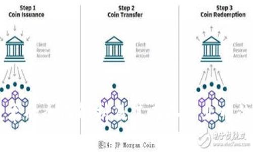 区块链技术的全面解析及其在各行业中的应用潜力