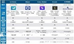 TP路由器最新版本下载指南