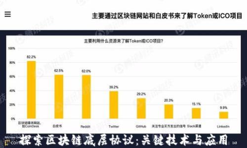 探索区块链底层协议:关键技术与应用