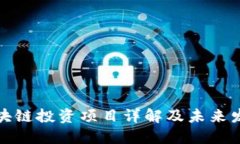 欧洲区块链投资项目详解