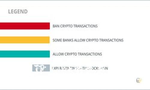 如何快速下载TP Link的最新固件和驱动程序