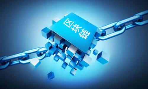 如何快速下载和安装最新版本的TP软件?
