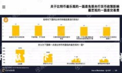 好如何从TP物联官网下载最