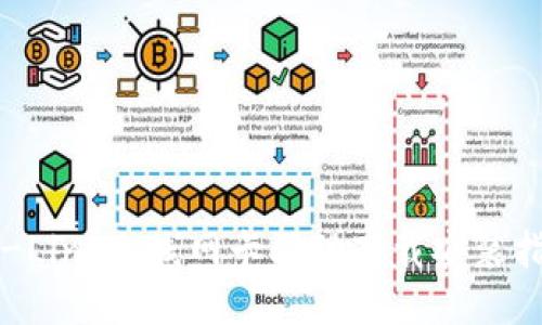 TP-Link无线网卡驱动下载安装指南
