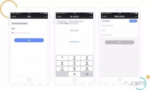 TP下载中心:获取最新2025版本的全新特性与使用指南