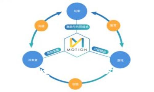 全面解析区块链开发服务的核心内容