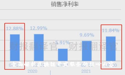全面解析区块链开发服务的核心内容