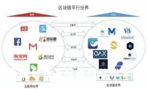 :
国外区块链项目空投网站推荐及指南