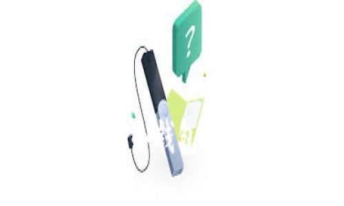 如何安全下载TP冷钱包iOS版本:全面指南