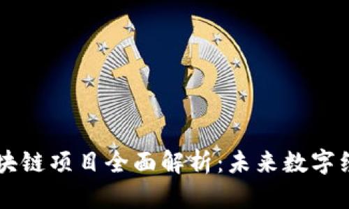 青岛可信区块链项目全面解析:未来数字经济的推动力