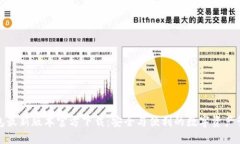 : TP钱包最新版本官方下载