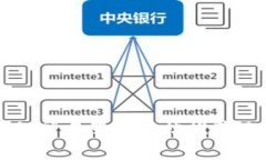 区块链贸易服务网站推荐
