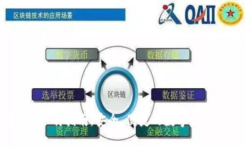 TP钱包iOS下载指南:安全、便捷的数字资产管理工具