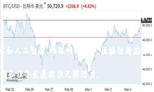   2023年区块链技术的主流公司及其创新应用 / 

 guanjianci 区块链技术, 区块链公司, 区块链应用, 区块链趋势 /guanjianci 

引言
区块链技术作为一种革命性的技术，近年来在全球范围内得到了广泛的关注和应用。许多企业和机构认识到，区块链不仅能够提升透明度，还能增强安全性，降低成本。因此，各个行业的领先公司都纷纷投身于区块链技术的开发和应用。本文将深入探讨一些著名公司在区块链领域的创新与贡献，以及其在未来趋势中的潜在影响。

区块链技术概述
区块链是一种去中心化的分布式账本技术，通过加密技术确保数据的安全性与不可篡改性。它的应用场景不仅限于加密货币，如比特币、以太坊等，还扩展到供应链管理、金融服务、医疗健康、版权保护等多个领域。随着技术的不断成熟，各大公司也纷纷采用区块链来解决传统行业面临的问题。

主流公司及其区块链应用
在众多参与区块链创新的公司中，以下几家尤为突出：

strong1. IBM/strong
IBM是区块链技术的先行者之一，其推出的IBM Blockchain平台为企业提供了一整套的区块链解决方案。IBM的Hyperledger Fabric是一个开源的区块链框架，广泛应用于金融服务、供应链及物联网等领域。IBM与沃尔玛合作开发的食品追踪系统就是一个极好的应用示例，通过区块链技术，沃尔玛能够实时追踪食品的来源，确保食品安全。

strong2. 微软/strong
微软的Azure Blockchain是一项云服务，允许企业创建、管理和扩展区块链网络。通过它，开发者能够轻松构建去中心化的应用程序（dApps）。微软还与以太坊进行了深度集成，为用户提供更强大的功能。

strong3. 甲骨文（Oracle）/strong
甲骨文推出的Oracle Blockchain平台为企业用户提供了一种安全、透明的方式来简化业务流程。其应用场景包括智能合约、数据验证以及与现有应用的深度整合，帮助企业提升效率，并降低成本。

strong4. 腾讯/strong
腾讯在区块链领域的应用主要集中于金融和游戏行业，推出了腾讯区块链服务（TBaaS）平台，支持多种技术框架。腾讯还与一些银行合作，实现区块链技术在金融交易中的应用，提升了资金流动的透明度。

strong5. 以太坊基金会/strong
作为以太坊网络的核心支持者，以太坊基金会不断推动智能合约技术的发展。它为开发者提供了一系列工具和资源，以便于他们在以太坊平台上创建去中心化的应用程序，这为区块链生态系统的完善做出了贡献。

区块链创新的未来趋势
展望未来，区块链技术将继续深刻改变商业模式与社会结构。几个显著的发展趋势包括：

strong1. 跨界合作/strong
越来越多的企业将合作，共同探索区块链在各自领域的应用。这种跨界合作不仅能够增强技术的应用深度，也将促进创新的诞生。

strong2. 法规与监管的完善/strong
随着区块链技术的普及，各国的法规与监管政策也在不断完善。合理的监管将提供一个更安全、更透明的市场环境，吸引更多的投资与合作。

strong3. 绿色区块链/strong
由于区块链尤其是挖矿过程中的高能耗问题，绿色区块链成为了可持续发展的必要趋势。许多公司开始探索更加环保的共识机制，以减少对环境的影响。

strong4. 企业私链及公链的发展/strong
未来，私链与公链将会更好地结合，使得企业在数据隐私与透明度之间找到平衡。这将推动更多企业加入区块链的行列，实现数字化转型。

strong5. 去中心化金融（DeFi）的兴起/strong
随着DeFi的快速发展，包括借贷、交易等金融服务将在区块链平台上实现去中心化，降低中介成本，提升资金使用效率。

strong6. 区块链与人工智能（AI）的融合/strong
区块链和人工智能结合将产生更多的智慧应用。区块链为AI提供的数据透明与审计能力，将确保算法的公正性与准确性。

常见问题解答

h4问题1: 为什么区块链技术在各行各业越来越受欢迎？/h4
区块链技术的核心优势包括安全性、透明度和去中心化，使其在金融、供应链、医疗等多个领域都具有广泛的应用潜力。由于其特性，区块链能够有效解决信息不对称、降低交易成本和提高效率，从而吸引了越来越多的企业关注和投资。公司在实施区块链前，通常会进行充分的市场调研和需求分析，从而确保其项目的成功率。

h4问题2: 区块链技术的实施面临哪些挑战？/h4
尽管区块链有很多优点，但在实际操作中仍然面临着许多挑战，例如技术复杂性、标准化问题、隐私保护以及用户接受度等。企业在实施时需要权衡这些风险，制定相应的策略，确保能够克服技术障碍，并顺利推动区块链落地。

h4问题3: 如何评估区块链项目的成功与否？/h4
区块链项目的成功与否可以通过几个关键指标来评估，包括其应用的用户数量、交易的频率、成本的减少、效率的提升等。成功的项目通常能够解决实际问题，并在一定程度上改善相关行业的运行模式。

h4问题4: 区块链技术会对传统金融行业造成怎样的影响？/h4
区块链技术的出现正在逐步重塑传统金融系统，包括支付、清算和结算等业务环节。例如，通过去中心化金融（DeFi）模型，借贷、交易等业务不再依赖传统金融机构，从而降低了交易时间和成本。传统金融行业需要适应这一趋势，推动自身的数字化转型。

h4问题5: 企业如何选择合适的区块链平台？/h4
选择合适的区块链平台应考虑多个因素，包括成本、技术要求、合作伙伴支持、社区活跃度、可扩展性等。公司需要根据自身的需求和发展目标，进行综合评估，并选择适合其业务场景及技术能力的解决方案。

h4问题6: 未来区块链技术会向哪个方向发展？/h4
未来，区块链技术将朝着跨界合作、法规完善、绿色发展等方向发展。同时，去中心化应用的需求将推动众多新型商业模式的诞生。通过与其他新兴技术如人工智能、物联网的融合，区块链将在未来的数字经济中扮演重要的角色，为各行业带来更多的创新与机遇。

总结来说，区块链技术正在成为各个行业的重要组成部分，企业们正通过不断的探索与创新，寻找适合自身发展的应用场景，这将为未来的数字化转型和社会发展提供无限潜力。
