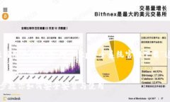 思考和关键词在进行时，