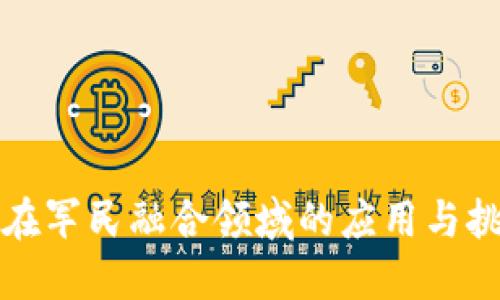 优质
区块链在军民融合领域的应用与挑战分析