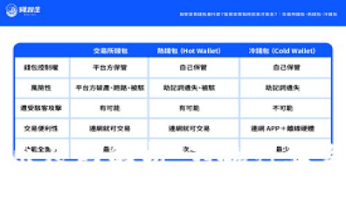 区块链资讯退出原因解析:影响行业发展的多重因素