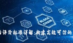 区块链能力评价标准详解