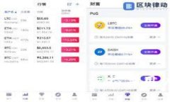 优质如何下载TP钱包APP：一