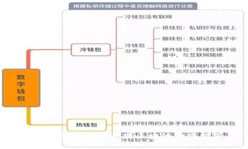 2023年热门以太坊区块链游戏推荐