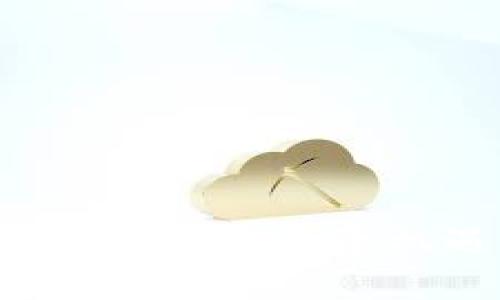 优质
于都综合区块链项目全解:投资机遇与市场潜力分析