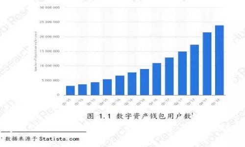如何从TP-LINK官网下载和安装最佳驱动程序