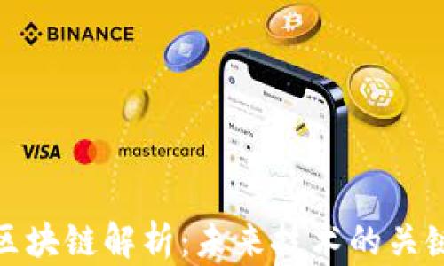 火星区块链解析:未来技术的关键版块