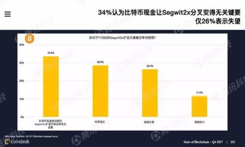 苹果手机TP钱包下载失败的解决方法