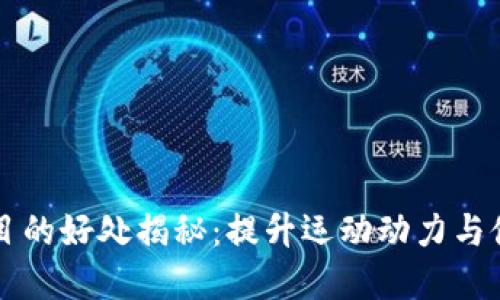 区块链健身项目的好处揭秘:提升运动动力与健康管理新方式