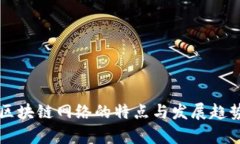 中国区块链网络的特点与