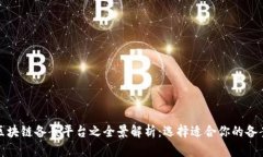 赣州区块链备案平台之全