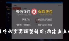 优质区块链中的主要模型