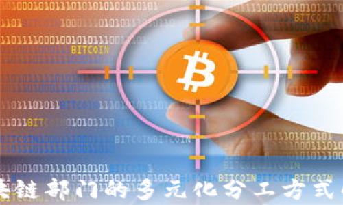 区块链部门的多元化分工方式解析