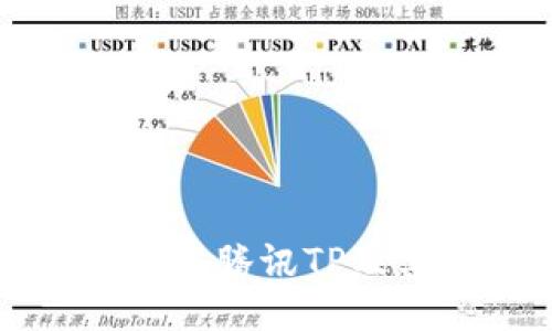 如何快速下载腾讯TP及其使用指南