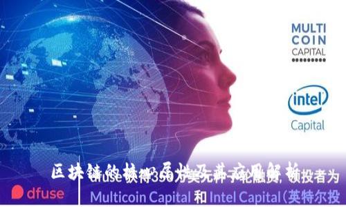 区块链的核心属性及其应用解析