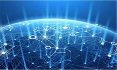 TP官方下载安装最新版本攻