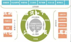 假设的和关键词如下：T