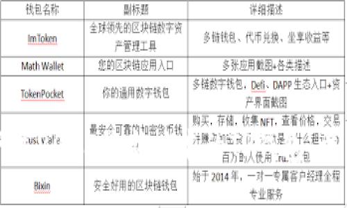 如何下载2023最新版本的TP钱包:详细指南