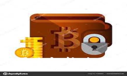 中信建投区块链股票全解析:投资者必看名单及分析