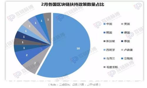 区块链十大低估股票:投资者不可错过的潜力股