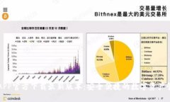 优质  TP钱包APP官方下载最