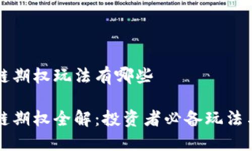 区块链期权玩法有哪些
区块链期权全解:投资者必备玩法与策略