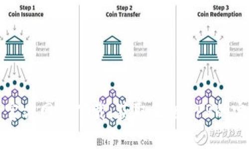 TP钱包官方网站下载:获取正版APP的完整指南