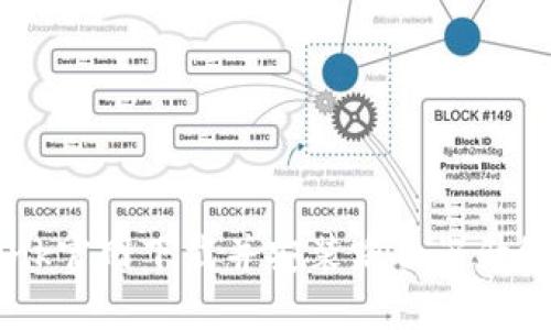 如何从TP-Link官网下载并安装路由器升级包:全面指南